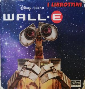 WALL.E